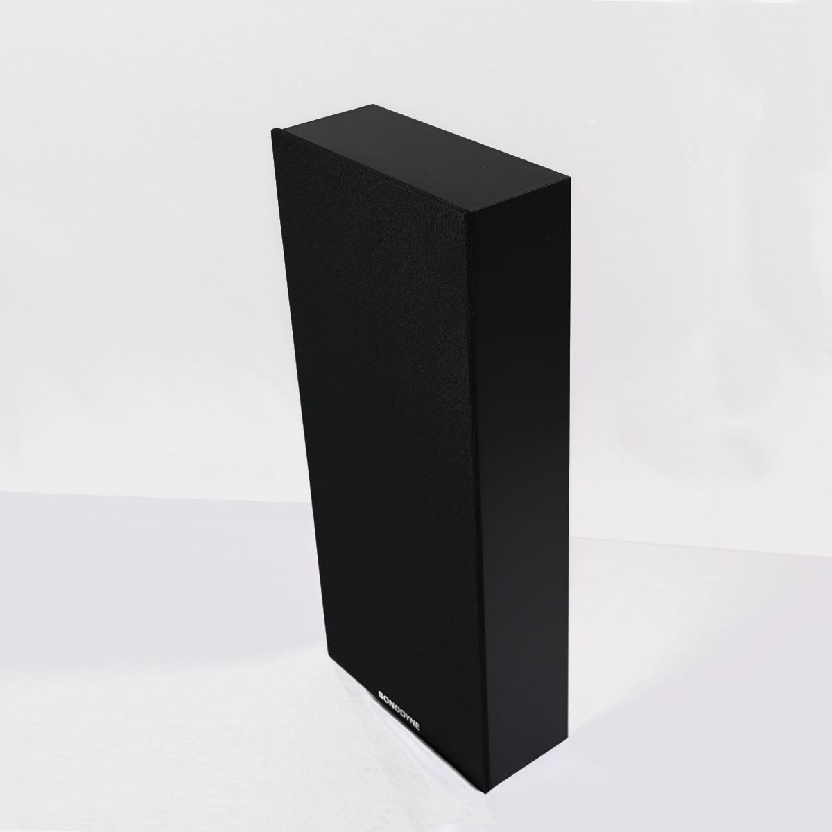SONODYNE IWO 811