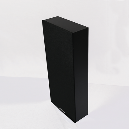 SONODYNE IWO 811