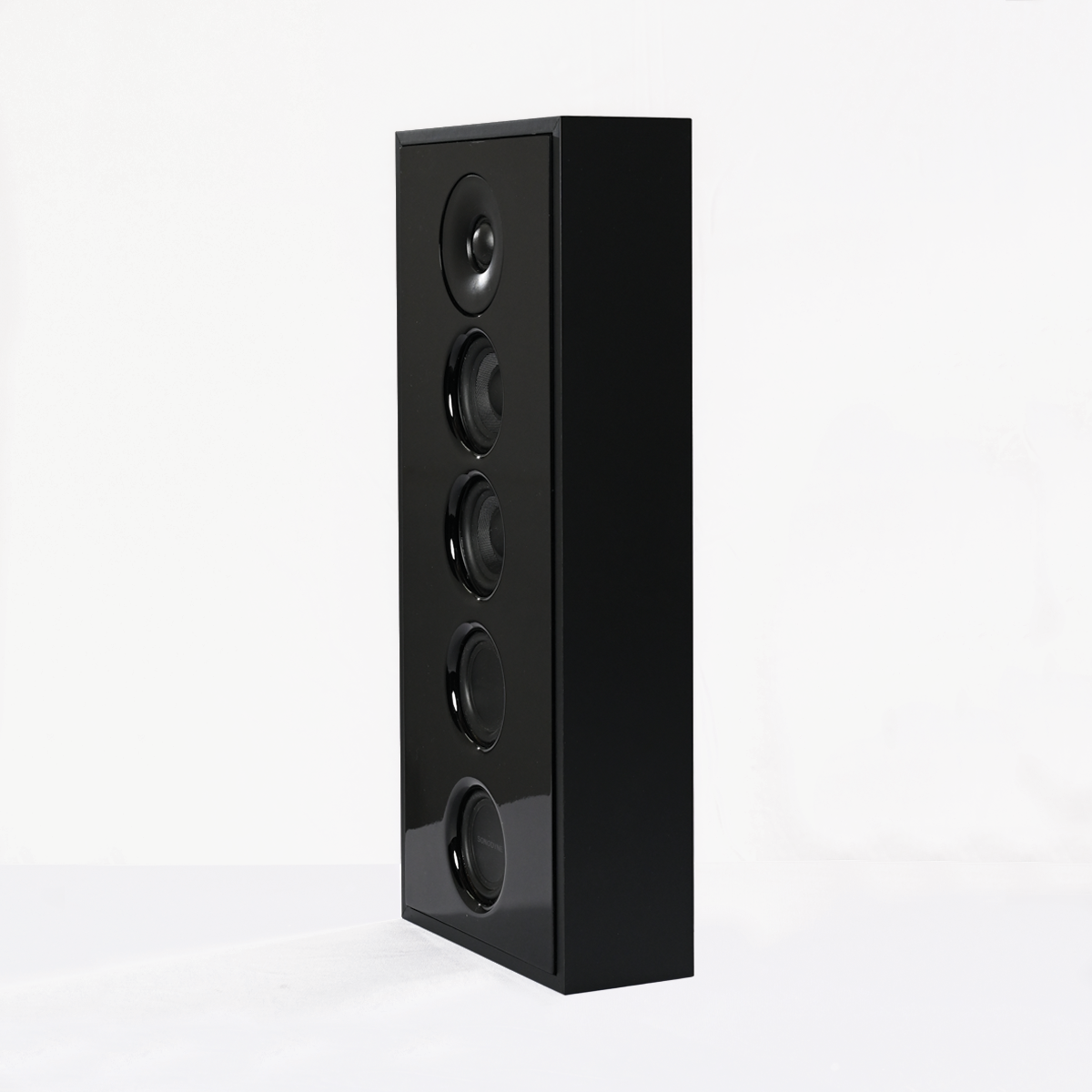 SONODYNE IWO 811