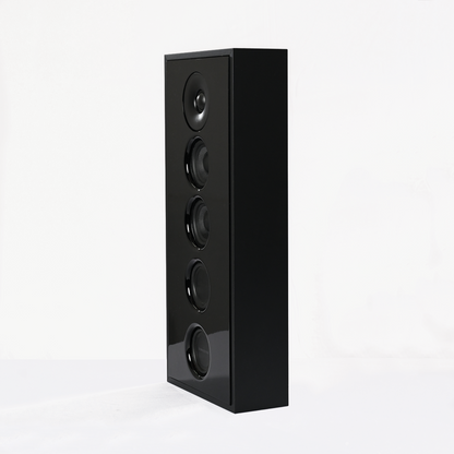 SONODYNE IWO 811