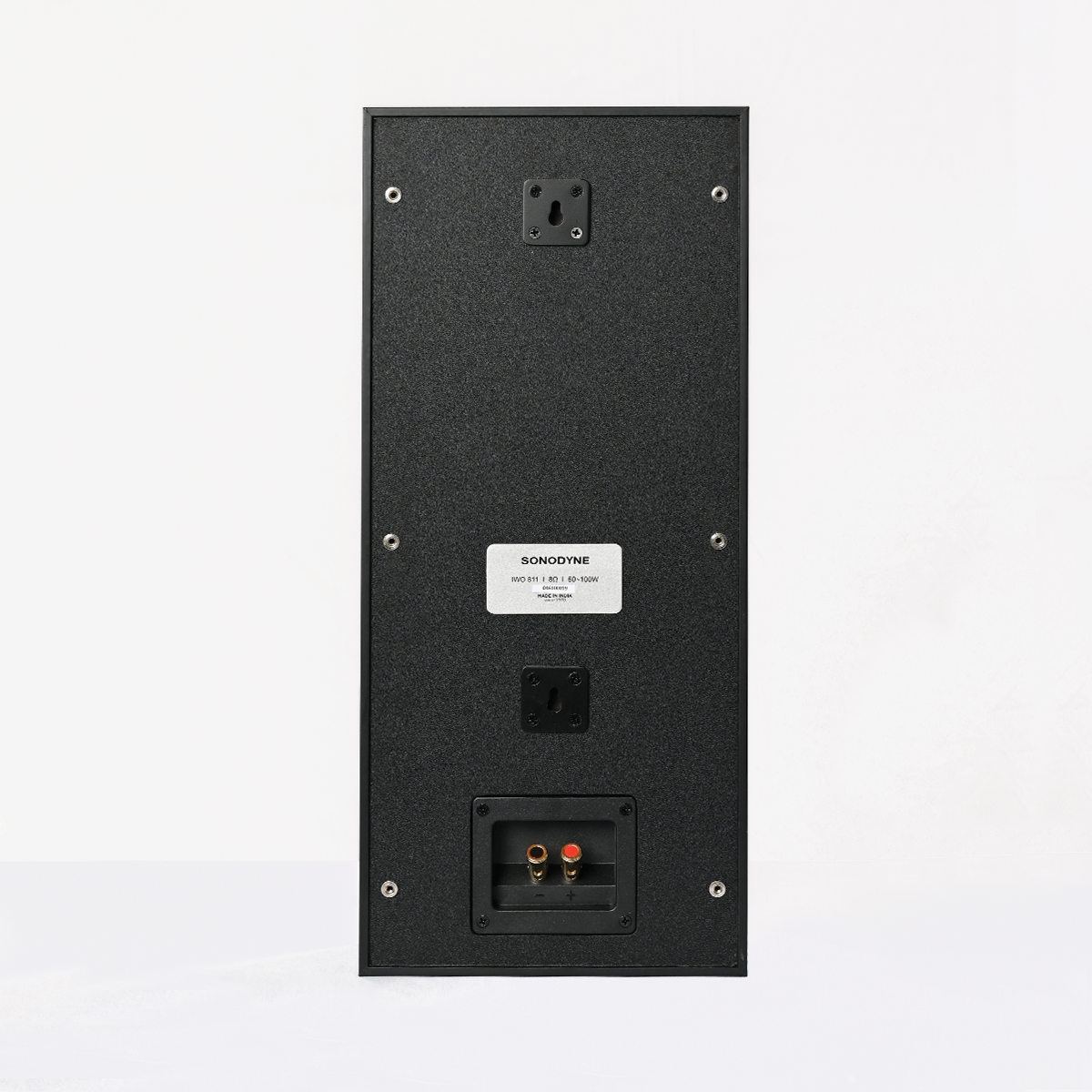 SONODYNE IWO 811