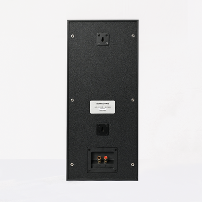 SONODYNE IWO 811