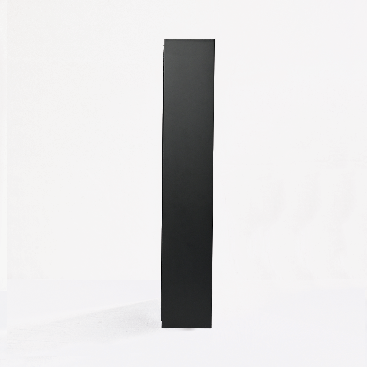 SONODYNE IWO 811