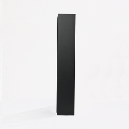 SONODYNE IWO 811