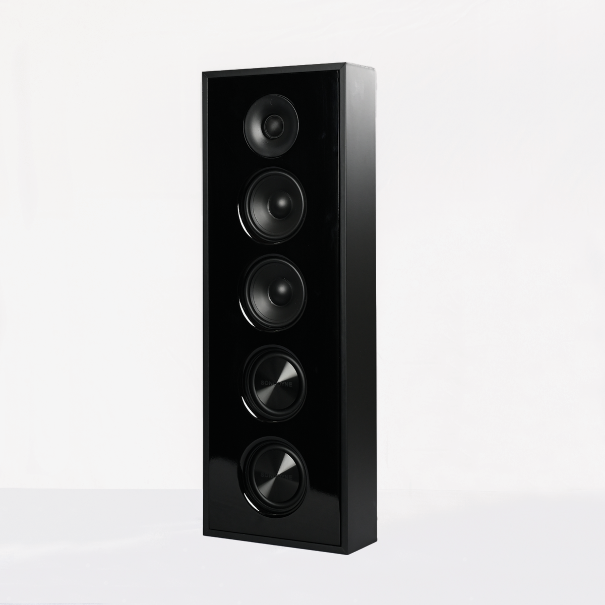 SONODYNE IWO 812