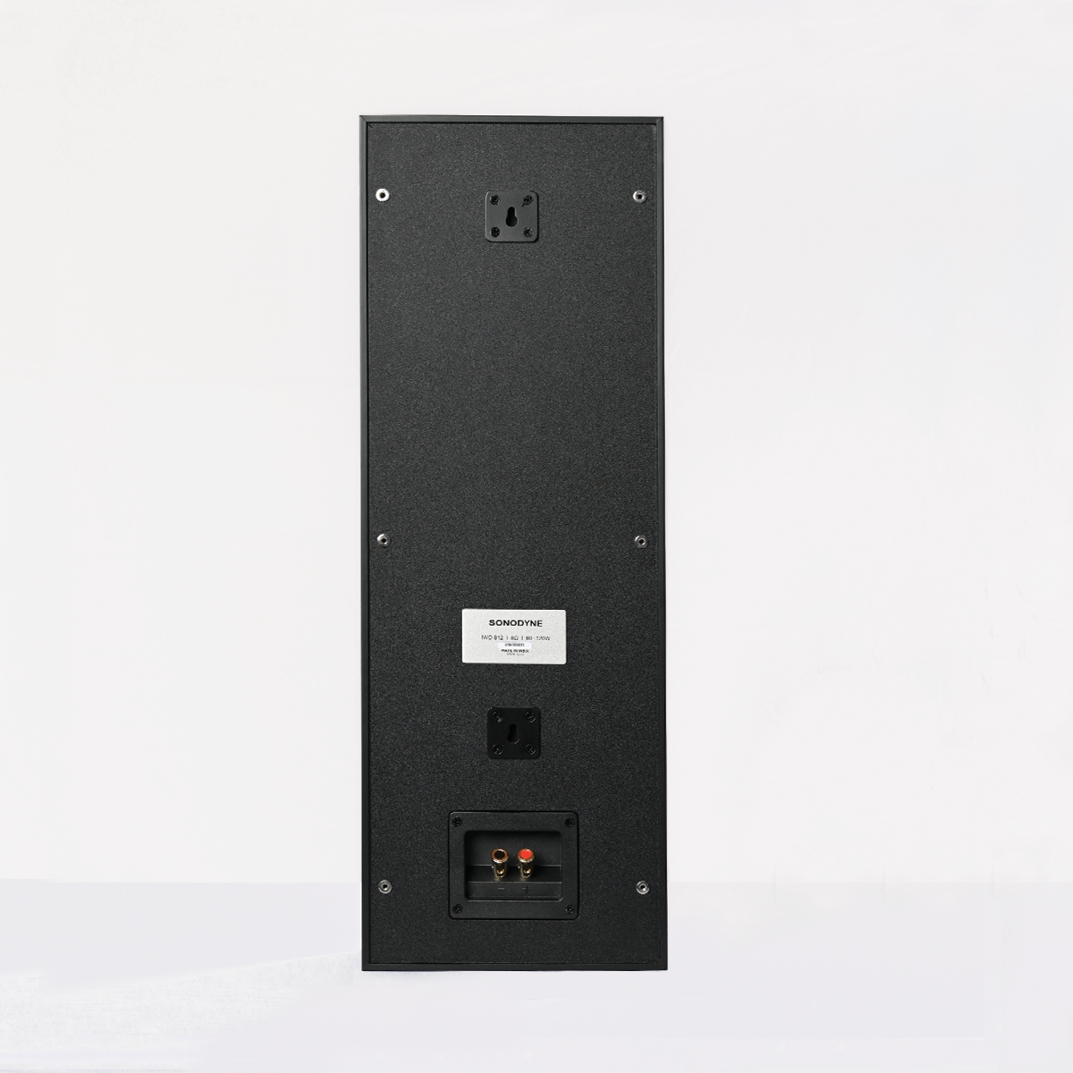 SONODYNE IWO 812