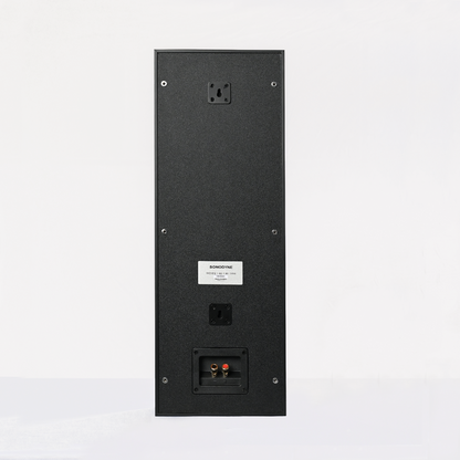 SONODYNE IWO 812