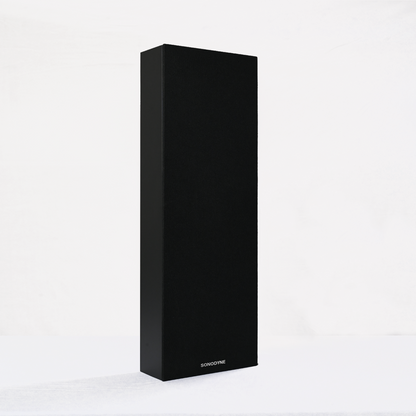 SONODYNE IWO 812