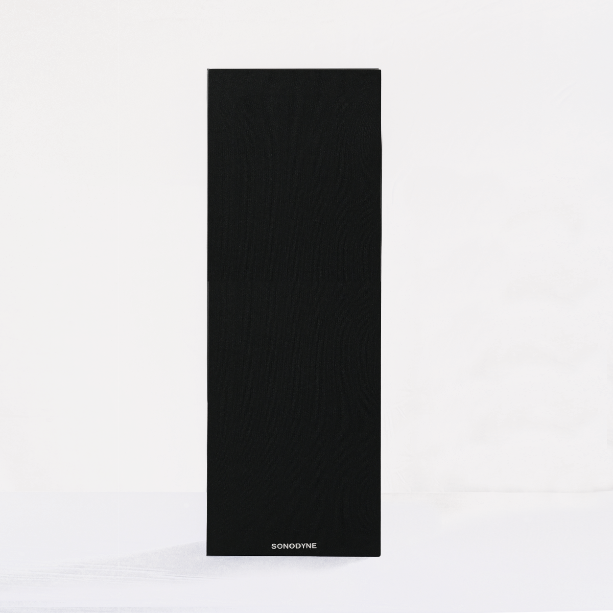 SONODYNE IWO 812