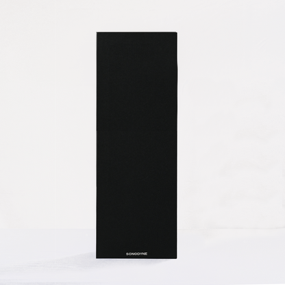 SONODYNE IWO 812