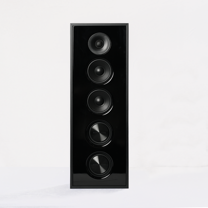 SONODYNE IWO 812