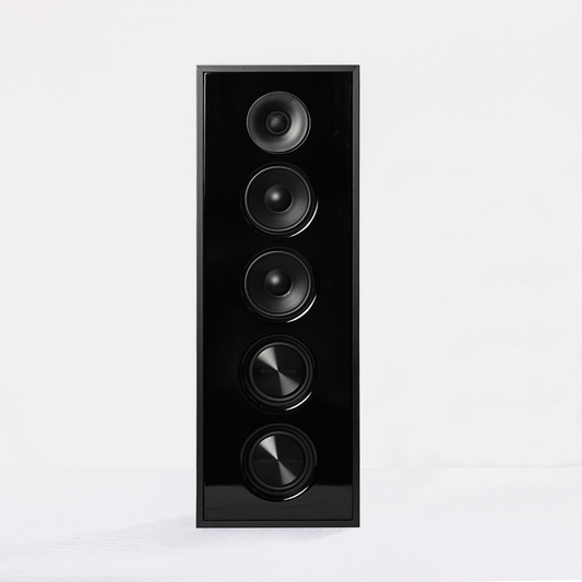 SONODYNE IWO 812