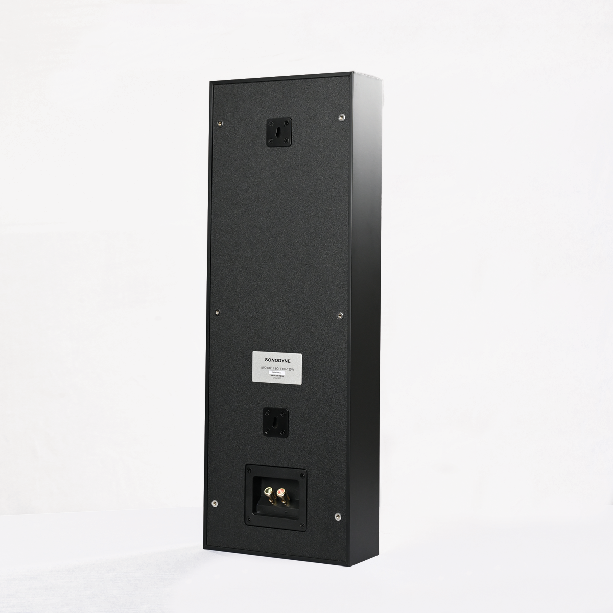 SONODYNE IWO 812