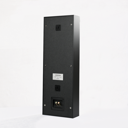 SONODYNE IWO 812