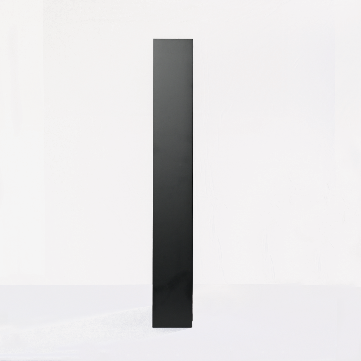 SONODYNE IWO 812