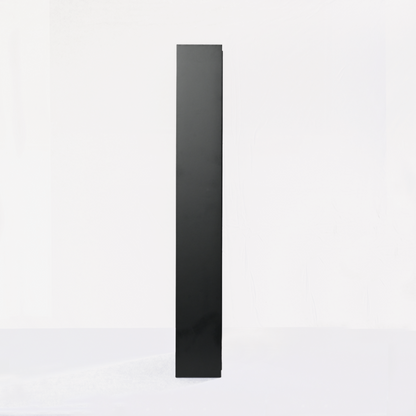SONODYNE IWO 812