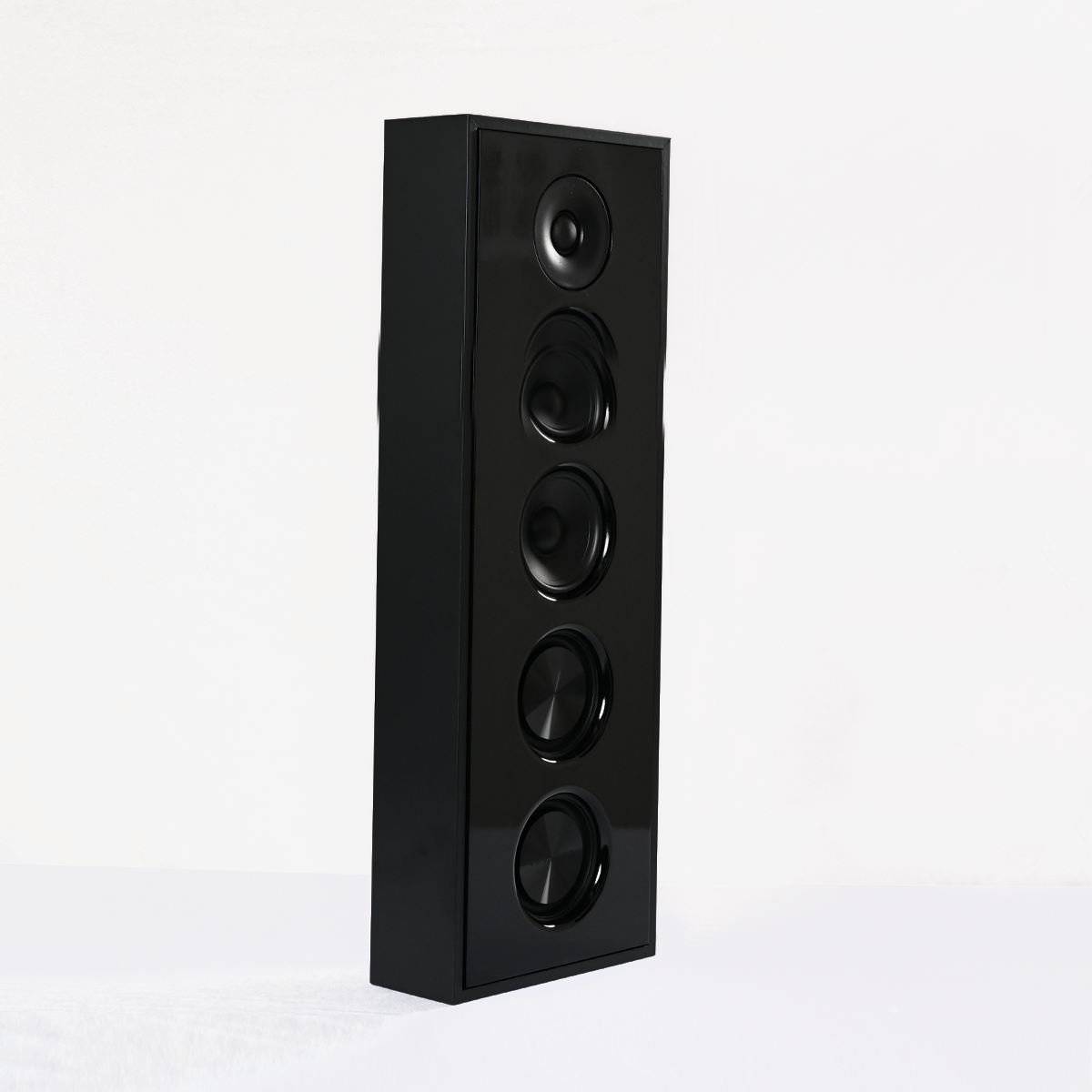 SONODYNE IWO 812