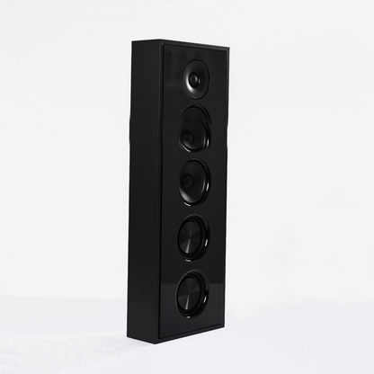 SONODYNE IWO 812