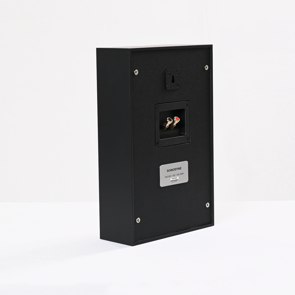 SONODYNE IWO 802