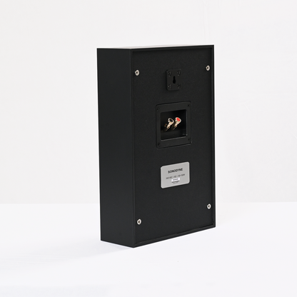 SONODYNE IWO 802