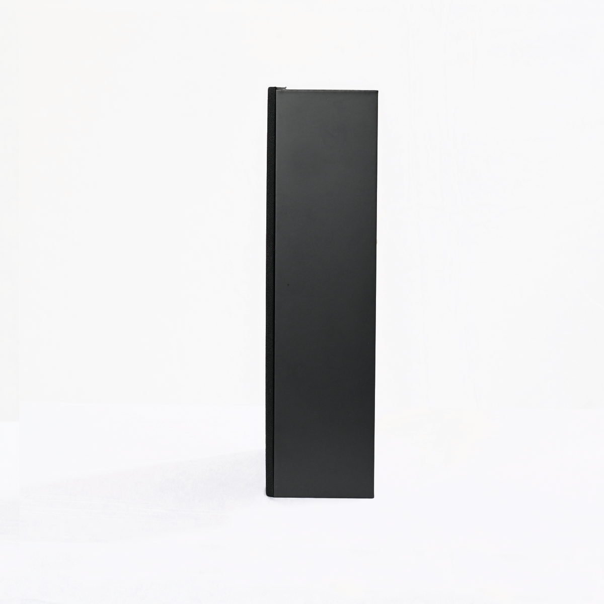 SONODYNE IWO 802
