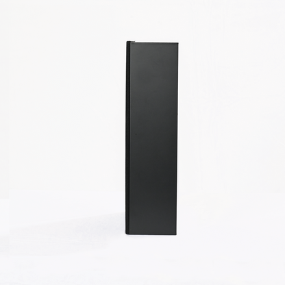 SONODYNE IWO 802