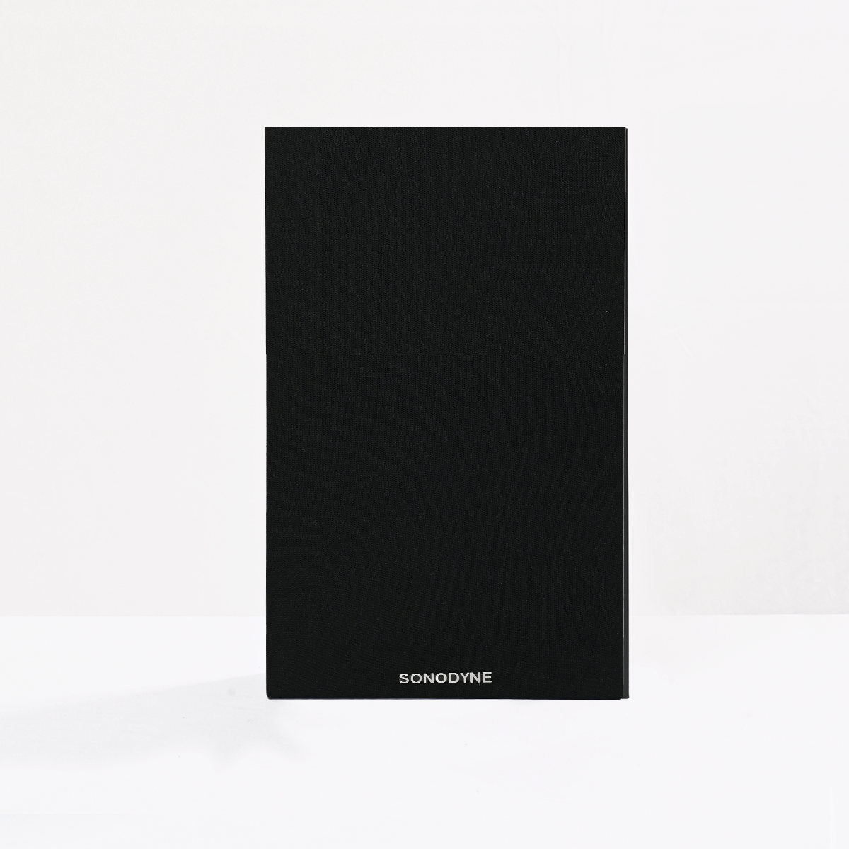 SONODYNE IWO 802
