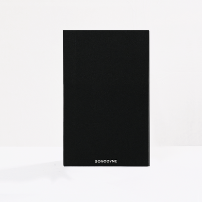 SONODYNE IWO 802