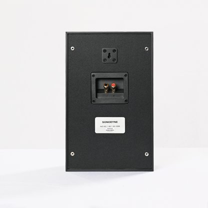 SONODYNE IWO 802