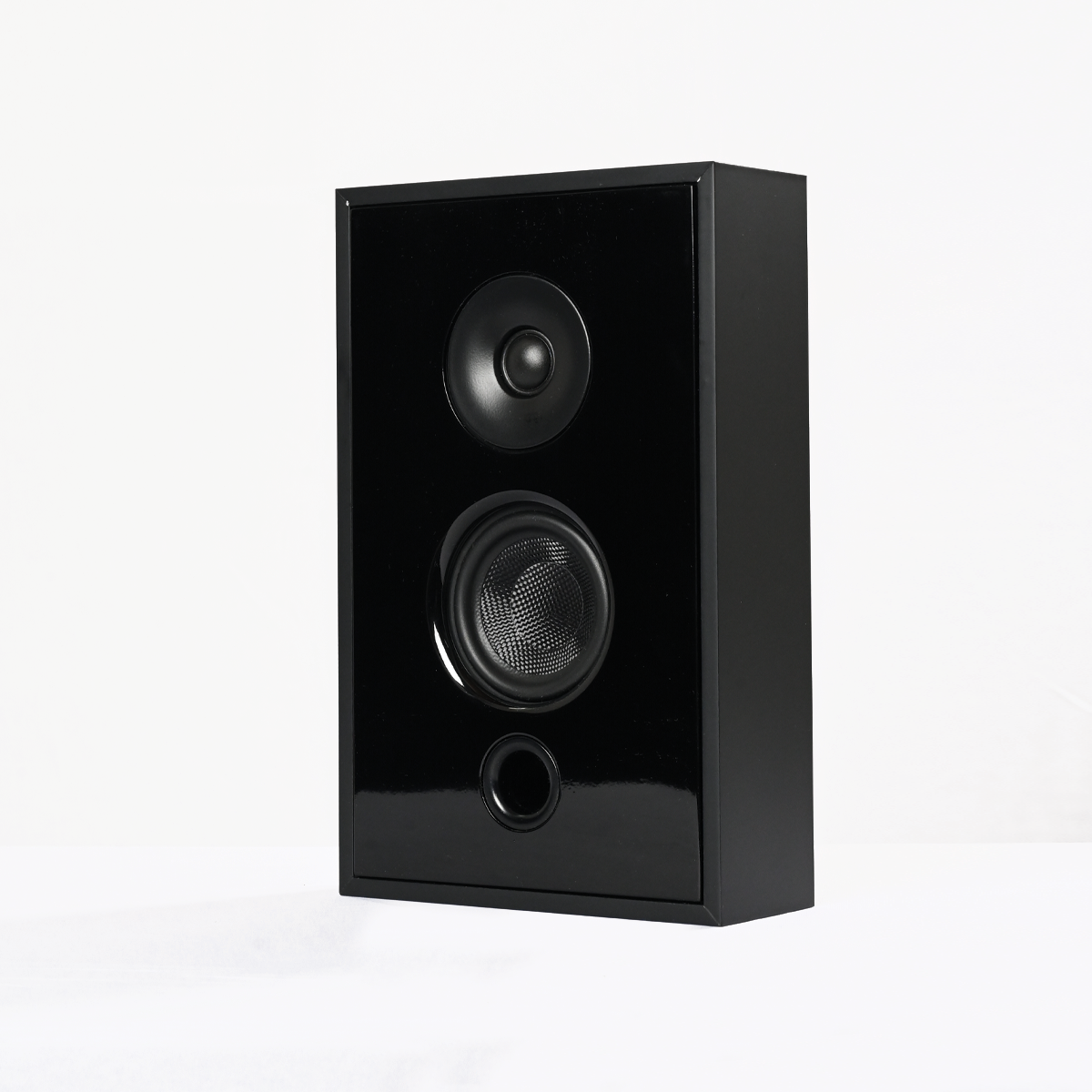 SONODYNE IWO 802