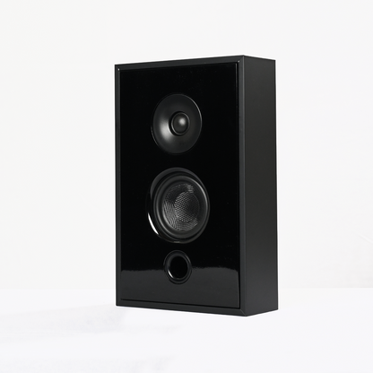 SONODYNE IWO 802