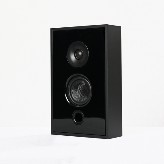 SONODYNE IWO 802