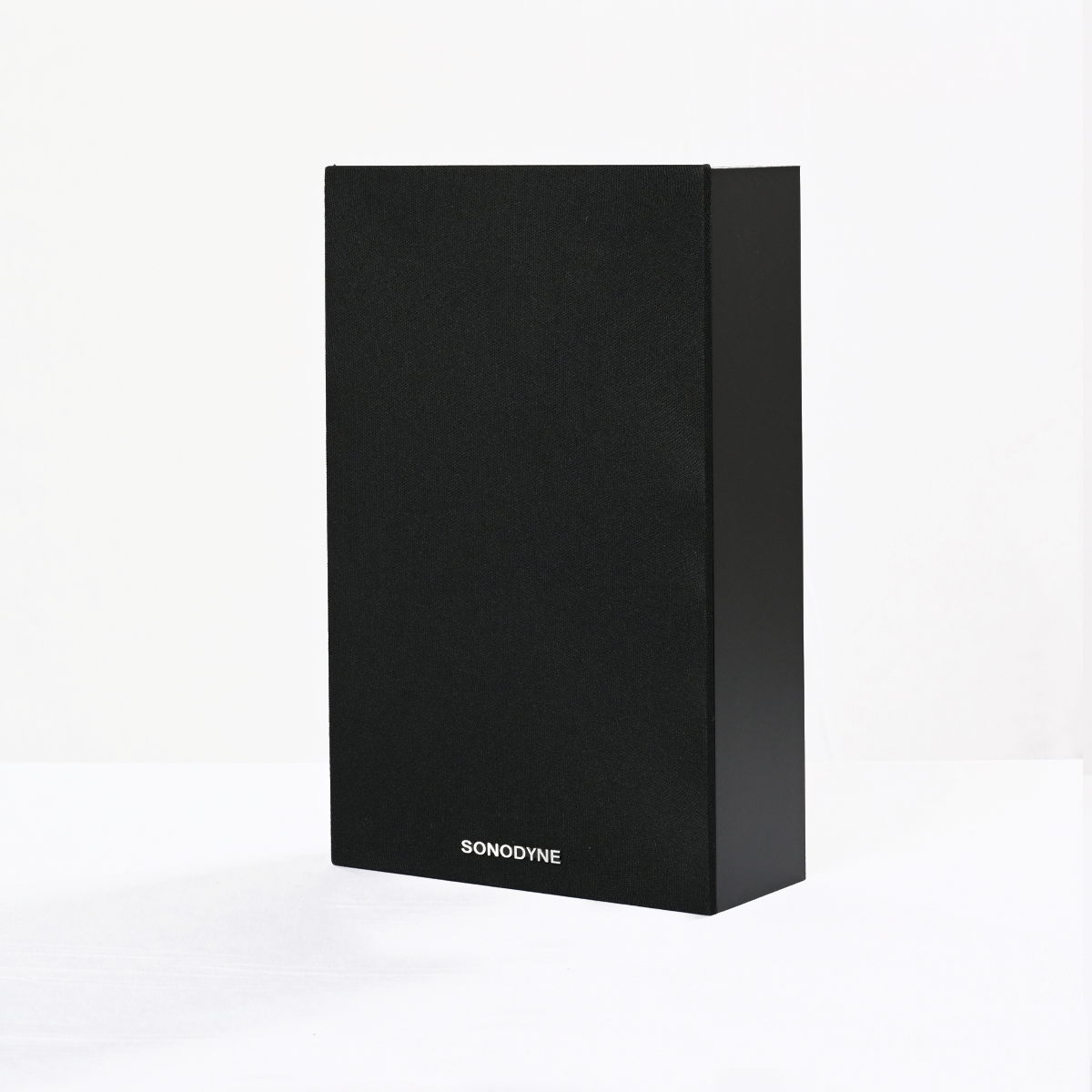 SONODYNE IWO 802