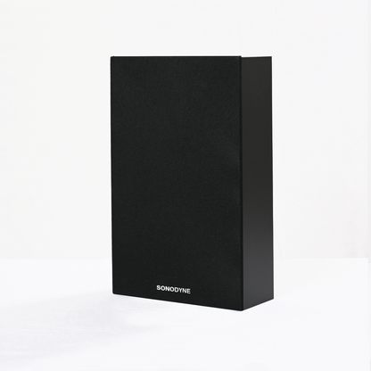 SONODYNE IWO 802