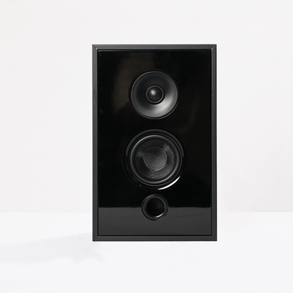 SONODYNE IWO 802