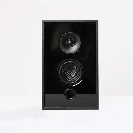 SONODYNE IWO 802