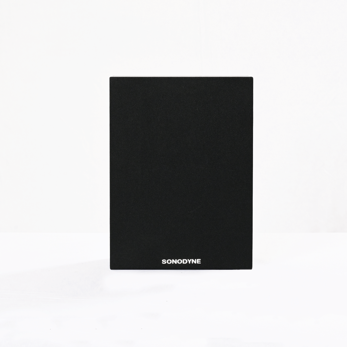 SONODYNE IWO 801
