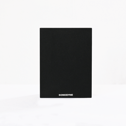 SONODYNE IWO 801