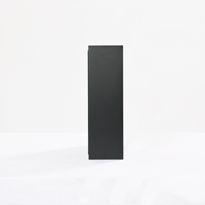 SONODYNE IWO 801