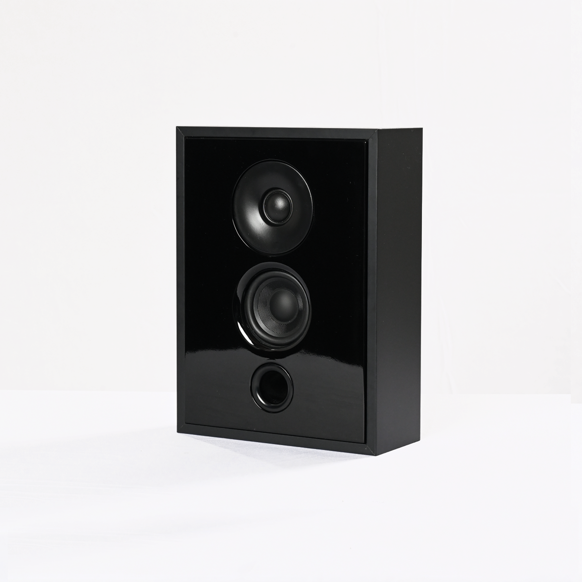 SONODYNE IWO 801