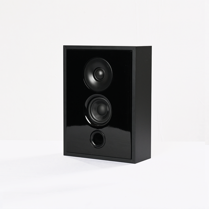 SONODYNE IWO 801