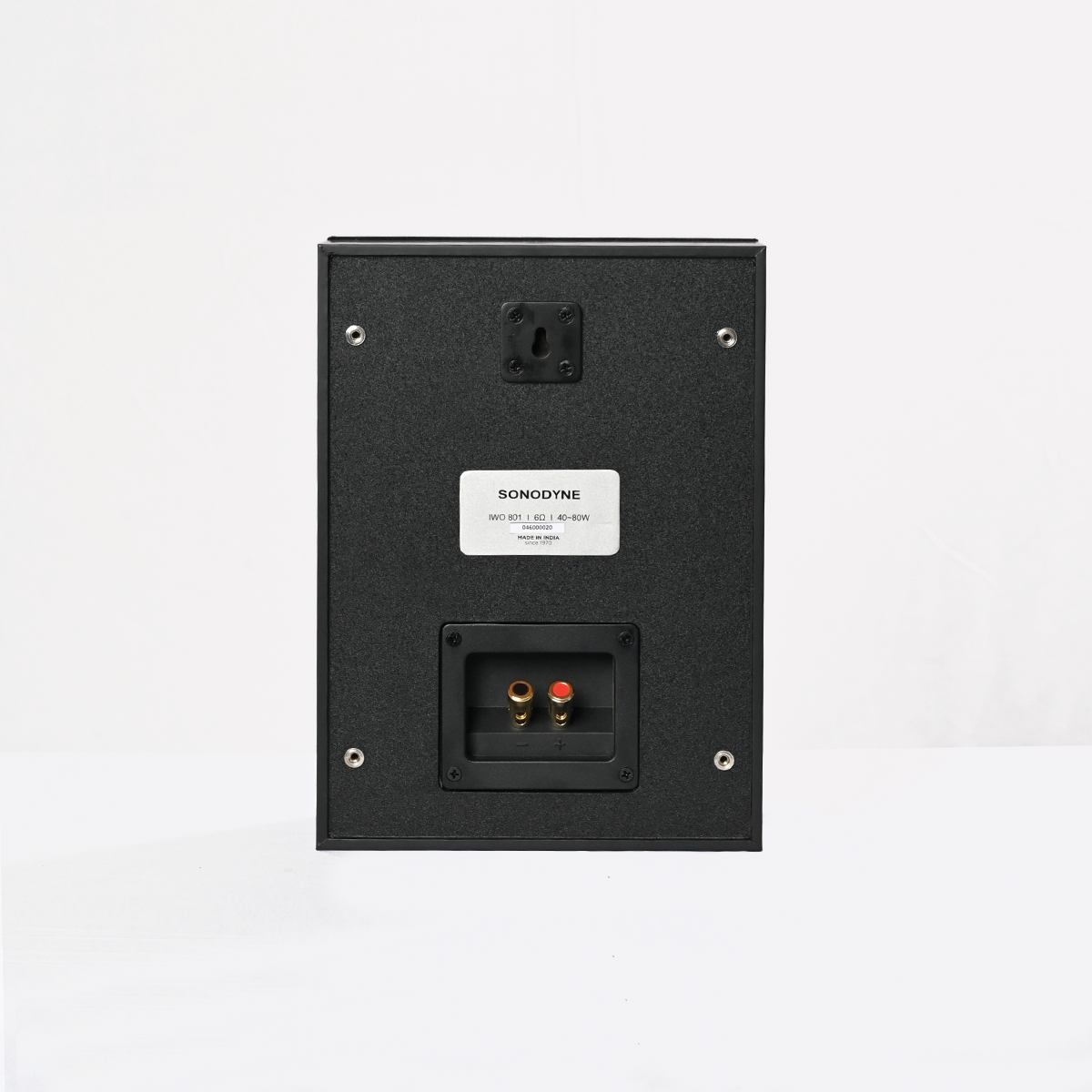 SONODYNE IWO 801
