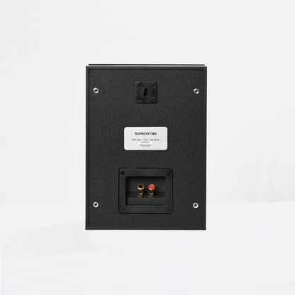 SONODYNE IWO 801