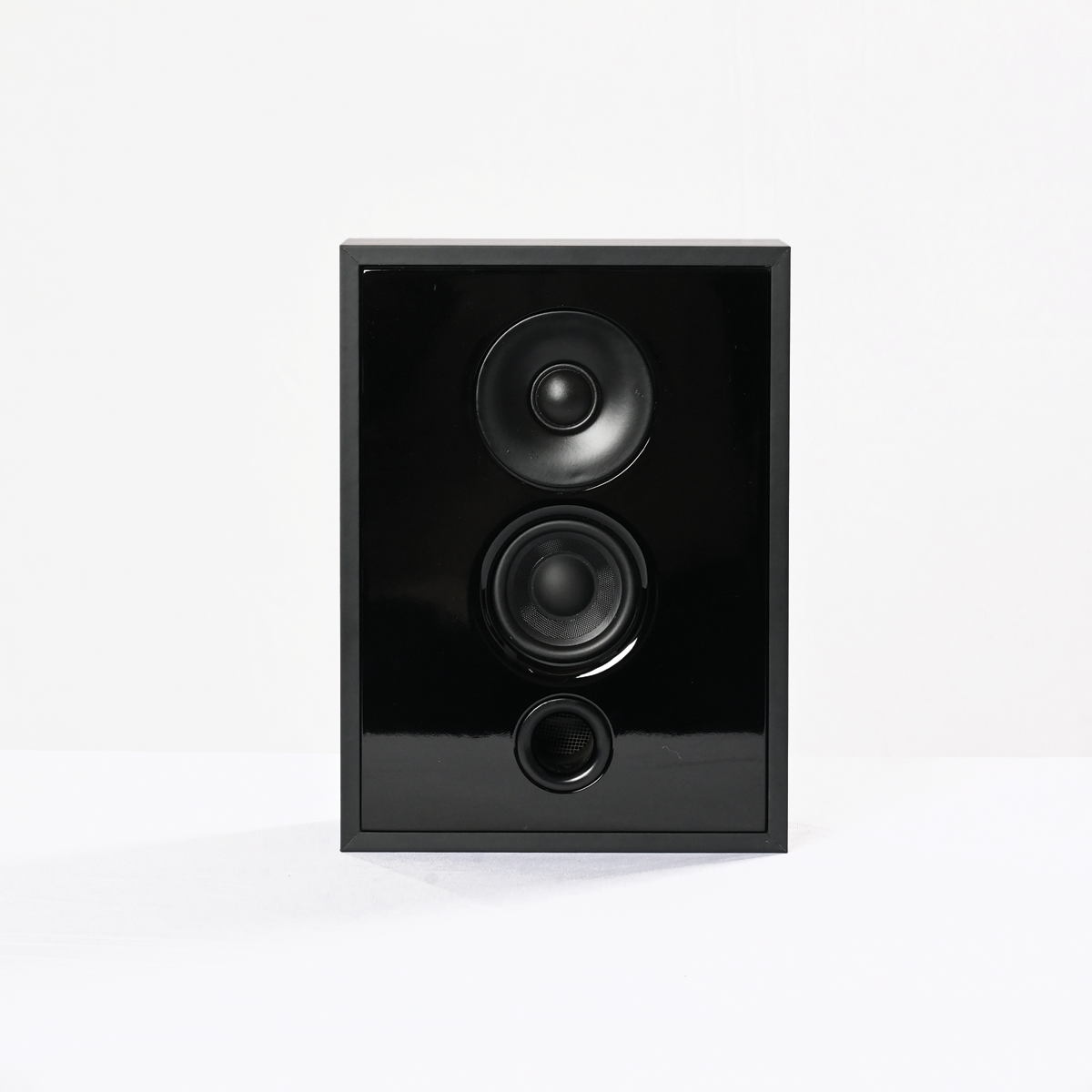SONODYNE IWO 801