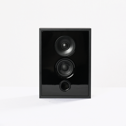 SONODYNE IWO 801