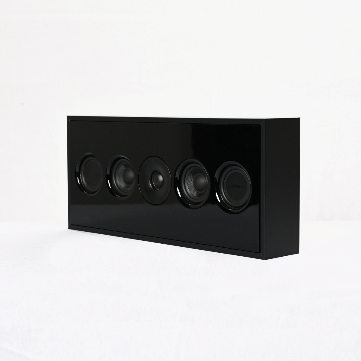 SONODYNE IWO 821