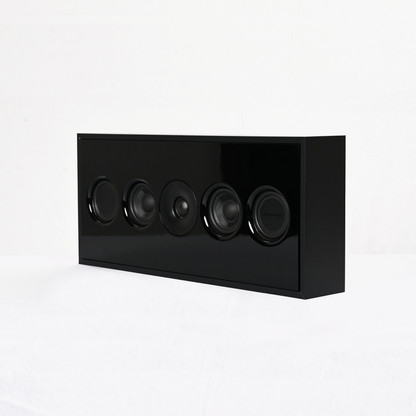 SONODYNE IWO 822