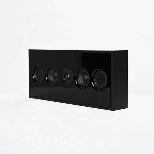 SONODYNE IWO 822