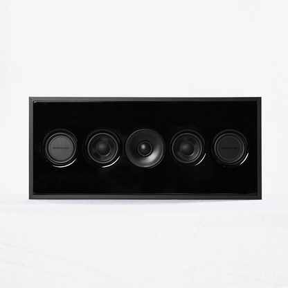SONODYNE IWO 821