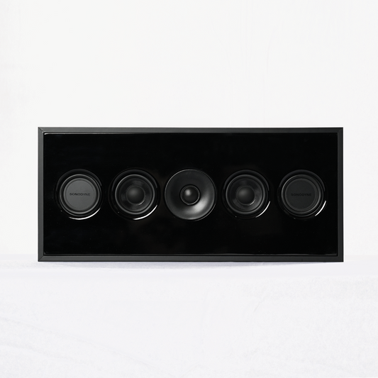 SONODYNE IWO 821